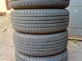 215/60R16 APLUS A606. за 50 000 тг. в Алматы