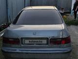 Honda Accord 1994 года за 500 000 тг. в Актобе – фото 2