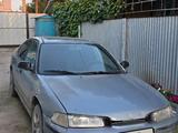 Honda Accord 1994 года за 500 000 тг. в Актобе