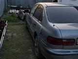 Honda Accord 1994 года за 500 000 тг. в Актобе – фото 3