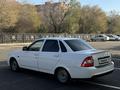 ВАЗ (Lada) Priora 2170 2013 года за 2 550 000 тг. в Костанай – фото 12