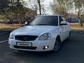 ВАЗ (Lada) Priora 2170 2013 годаfor2 550 000 тг. в Костанай – фото 2