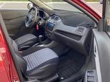 Chevrolet Cobalt 2023 года за 7 100 000 тг. в Костанай – фото 4