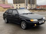 ВАЗ (Lada) 2114 2013 года за 1 750 000 тг. в Караганда