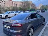 Ford Mondeo 2013 года за 7 150 000 тг. в Алматы – фото 5