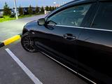 Lexus GS 300 2006 годаүшін7 250 000 тг. в Шымкент – фото 4
