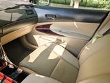 Lexus GS 300 2006 года за 6 850 000 тг. в Шымкент – фото 5