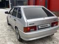 ВАЗ (Lada) 2114 2012 годаfor1 700 000 тг. в Усть-Каменогорск – фото 2