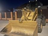 Lonking  ZL50NC 2021 годаүшін7 000 000 тг. в Атырау – фото 3