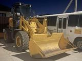 Lonking  ZL50NC 2021 годаүшін7 000 000 тг. в Атырау – фото 5