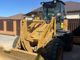 Lonking  ZL50NC 2021 годаүшін7 000 000 тг. в Атырау – фото 2