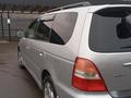 Honda Odyssey 2000 года за 4 500 000 тг. в Талдыкорган – фото 7