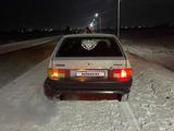 ВАЗ (Lada) 2114 2007 годаfor750 000 тг. в Акжар – фото 4