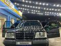 Mercedes-Benz E 280 1994 годаүшін3 100 000 тг. в Туркестан – фото 20