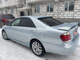 Toyota Camry 2006 года за 5 200 000 тг. в Алматы – фото 2