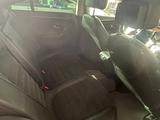 Volkswagen Passat 2012 года за 4 000 000 тг. в Шымкент – фото 4