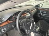 Volkswagen Passat 2012 года за 4 000 000 тг. в Шымкент – фото 3