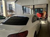 Volkswagen Passat 2012 года за 4 000 000 тг. в Шымкент – фото 2