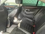 Volkswagen Passat 2012 года за 4 000 000 тг. в Шымкент – фото 5