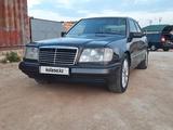 Mercedes-Benz E 280 1993 года за 1 450 000 тг. в Актау