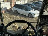 Subaru Legacy 2003 годаүшін2 000 000 тг. в Астана – фото 2