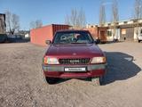 Opel Frontera 1992 года за 2 200 000 тг. в Астана – фото 4