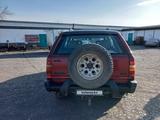 Opel Frontera 1992 годаүшін2 200 000 тг. в Астана – фото 5