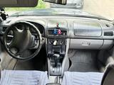 Subaru Forester 2000 года за 3 000 000 тг. в Алматы – фото 4
