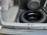 Subaru Forester 2000 года за 3 000 000 тг. в Алматы – фото 3