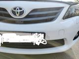 Toyota Corolla 2013 года за 6 100 000 тг. в Алматы
