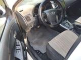 Toyota Corolla 2013 года за 6 100 000 тг. в Алматы – фото 5