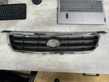 Решётка радиатора на Toyota Camry 25for15 000 тг. в Алматы