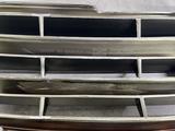 Решётка радиатора на Toyota Camry 25for15 000 тг. в Алматы – фото 5