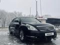 Nissan Teana 2010 годаүшін4 000 000 тг. в Алматы – фото 2