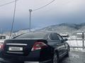 Nissan Teana 2010 годаүшін4 000 000 тг. в Алматы – фото 4