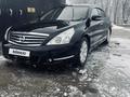 Nissan Teana 2010 годаүшін4 000 000 тг. в Алматы – фото 3
