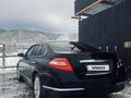 Nissan Teana 2010 годаүшін4 000 000 тг. в Алматы – фото 5