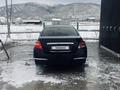 Nissan Teana 2010 годаүшін4 000 000 тг. в Алматы – фото 6
