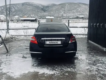 Nissan Teana 2010 года за 4 000 000 тг. в Алматы – фото 6
