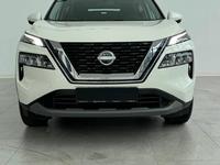 Nissan X-Trail 2023 года за 14 990 000 тг. в Алматы