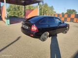 ВАЗ (Lada) Priora 2172 2010 годаүшін1 100 000 тг. в Уральск – фото 3