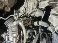 HR15 двигатель Nissan Tino Nissan tiida за 299 000 тг. в Алматы – фото 2