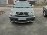 Lexus RX 300 2001 годаүшін5 500 000 тг. в Костанай