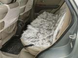 Lexus RX 300 2001 годаүшін5 500 000 тг. в Костанай – фото 3