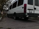 IVECO  Daily 2001 года за 6 000 000 тг. в Алматы – фото 5