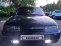 ВАЗ (Lada) 2110 2007 года за 1 300 000 тг. в Уральск – фото 17