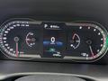 Hyundai Tucson 2022 годаүшін12 000 000 тг. в Атырау – фото 3