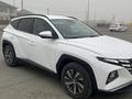 Hyundai Tucson 2022 годаүшін12 000 000 тг. в Атырау – фото 2