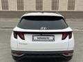 Hyundai Tucson 2022 годаүшін12 000 000 тг. в Атырау
