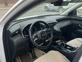 Hyundai Tucson 2022 годаүшін12 000 000 тг. в Атырау – фото 4